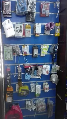مؤسسة الديار لخدمات الكمبيوتر