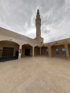 جامعة الزرقاء الخاصة