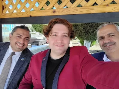 جامعة الزرقاء الخاصة