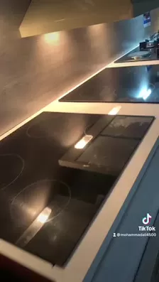 سمارت فيو للأجهزة الكهربائية