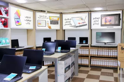 رشراش للكمبيوتر