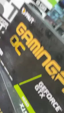 رشراش للكمبيوتر