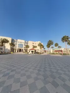 جامعة جدارا