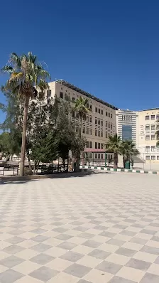 جامعة جدارا