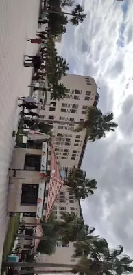 جامعة جدارا