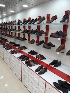 احذية عبود