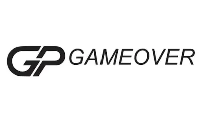 Game Over Outlet