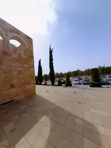 جامعة العلوم والتكنولوجيا الأردنية