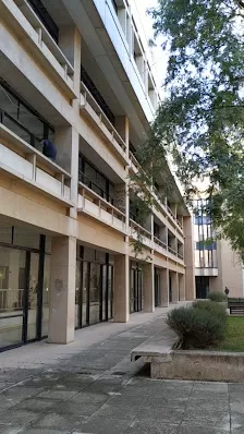 جامعة العلوم والتكنولوجيا الأردنية