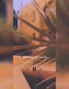 كلية الكرك الجامعية