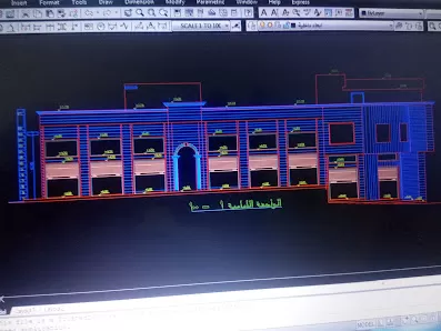 جامعة مؤتة