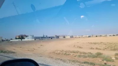 كلية المفرق الأهلية ( Mafraq Community College )